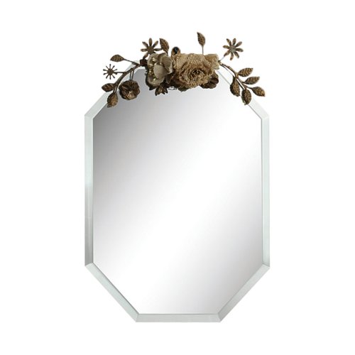 Зеркало Beveled Glass