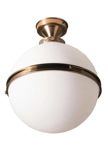 Потолочный светильник Nova Ceiling