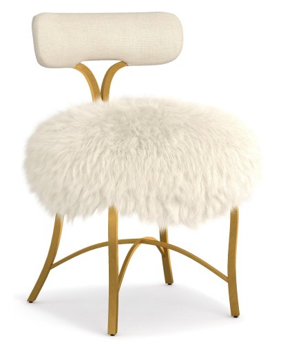 Стул Cynthia Rowley