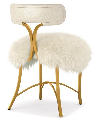 Стул Cynthia Rowley