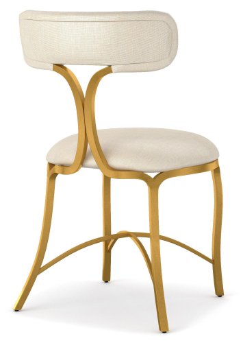Стул Cynthia Rowley