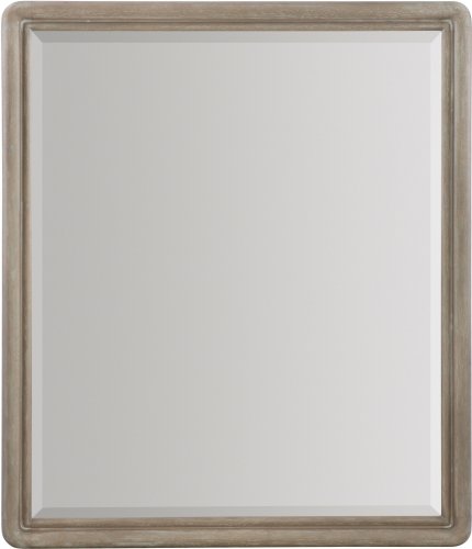 Зеркало Affinity