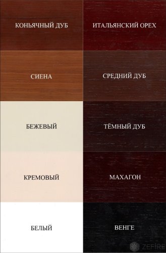 Биокамин классический Гарфилд