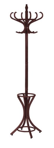 Вешалка Halmar W-30 (венге)