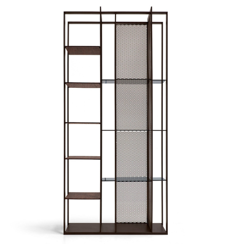 Стеллаж Arketipo Electra