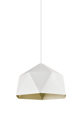 Светильник подвесной Moderli V10483-1P Genoa