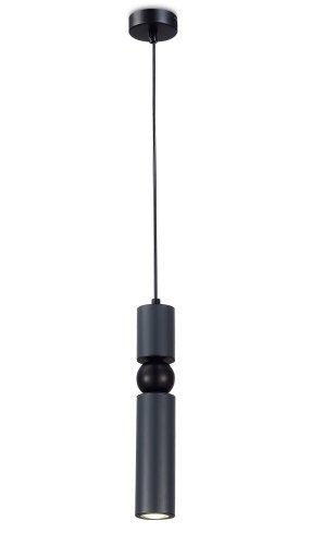Светильник подвесной Moderli V10523-PL Salem