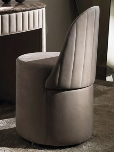 Стул в столовую Dv home collection Cloe sedia