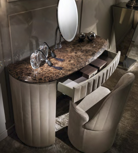 Стул в столовую Dv home collection Cloe sedia