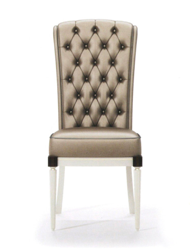 Стул в столовую Asnaghi interiors Pure Aid03102