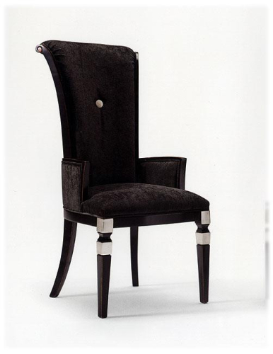 Стул в столовую Redeco Charme 235/P