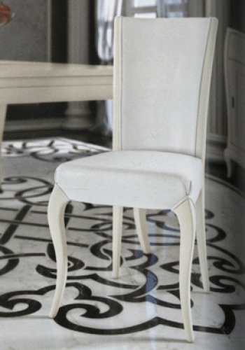 Стул в столовую Arte casa Evoluzione G1053