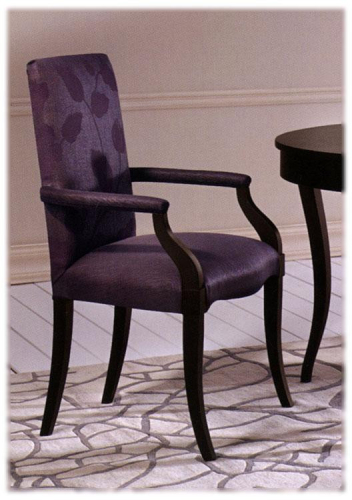 Стул Seven Sedie Luna 0146A