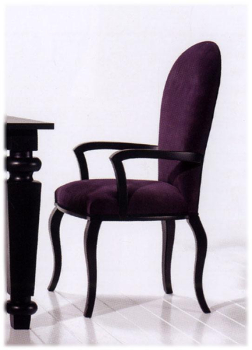 Стул Seven Sedie Sophia 0180A