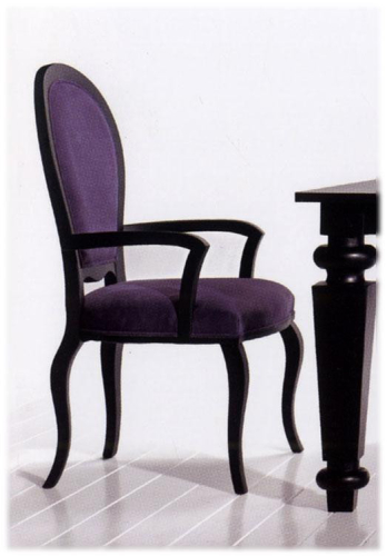 Стул Seven Sedie Angel 0181A