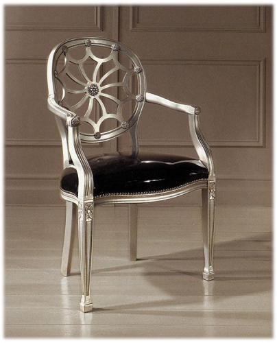 Стул Seven Sedie Sole 0706A
