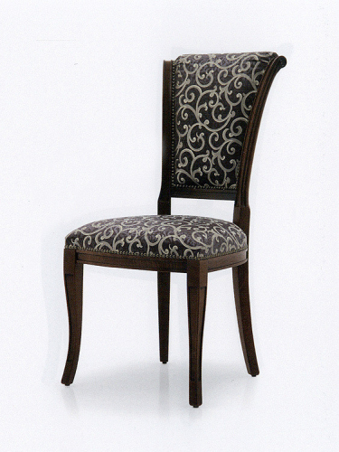 Стул Seven Sedie Verona 0467S