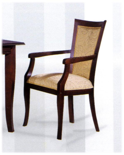 Стул Seven Sedie Milano 0492A