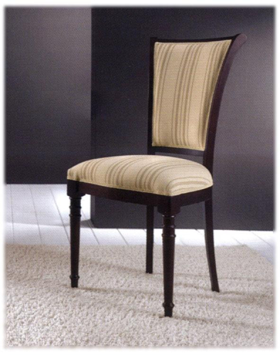 Стул Seven Sedie Goethe 0284S