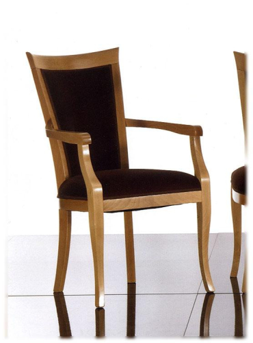 Стул Seven Sedie Feel 0493A