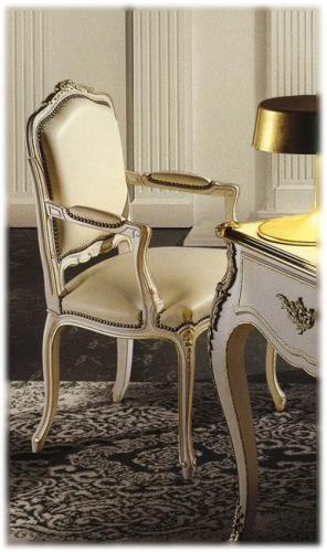 Стул в столовую Angelo cappellini Dinings & offices 0653