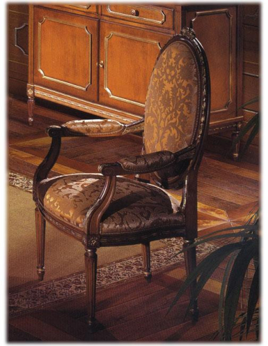 Стул в столовую Angelo cappellini Dinings & offices 0425/P