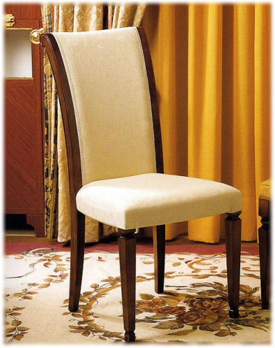Стул в столовую Stilema Margot de chateaubriand 418