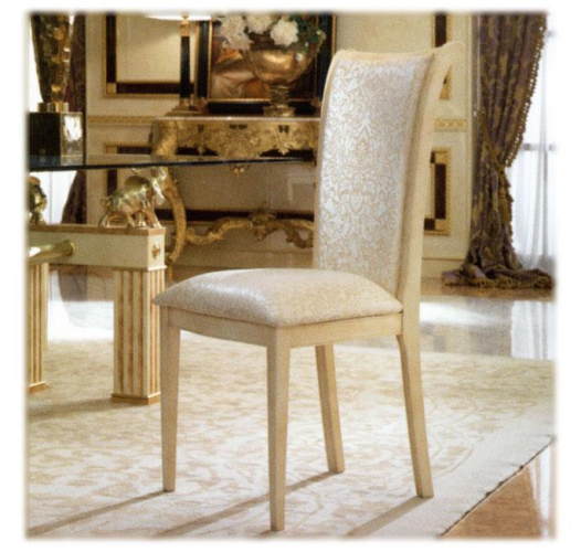 Стул в столовую Turri Classic T374/p