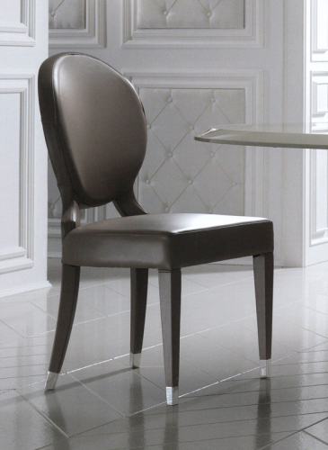 Стул в столовую Dv home collection Adler sedia