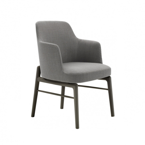Стул в столовую Flexform 24712