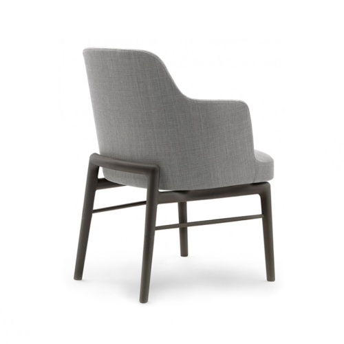 Стул в столовую Flexform 24712