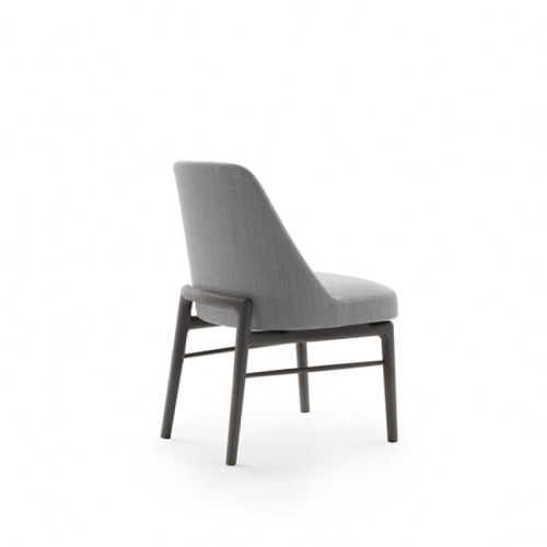 Стул в столовую Flexform 24702