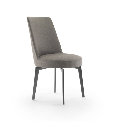 Стул в столовую Flexform 24602