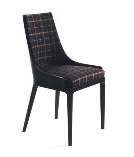 Стул в столовую Moda Dress your home Mi035