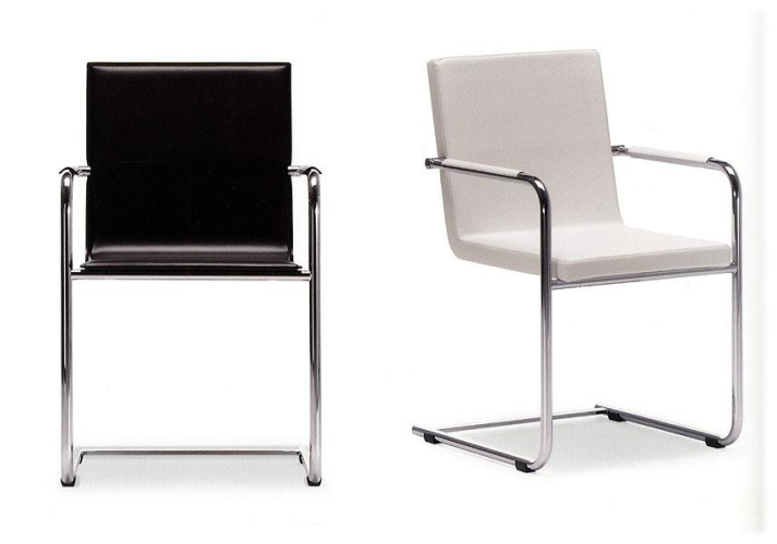 Стул в столовую Midj Design H5 lr