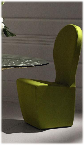 Стул в столовую Cantori Living Mondrian 02