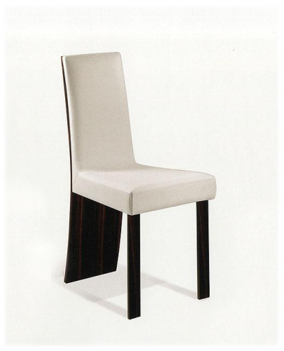 Стул Reflex Glamour New York 1