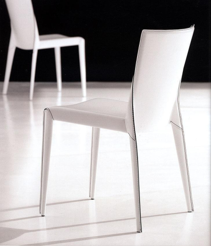 Стул в столовую Cattelan italia Beverly