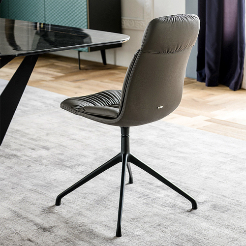 Стул в столовую Cattelan italia Kelly
