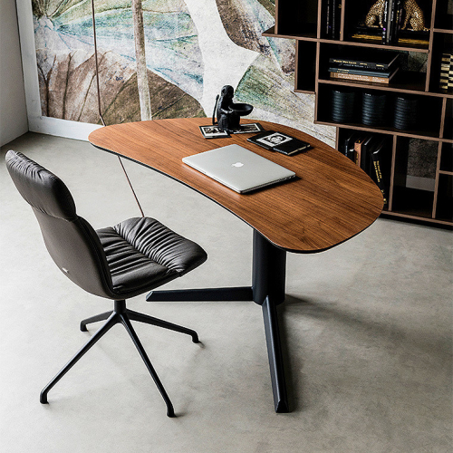 Стул в столовую Cattelan italia Kelly
