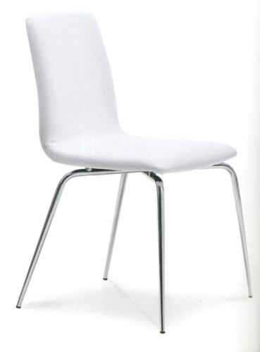 Стул в столовую Midj Community areas Light c