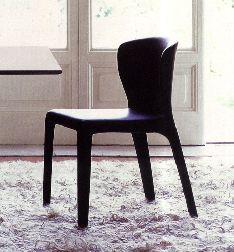 Стул в столовую Cassina 367 01