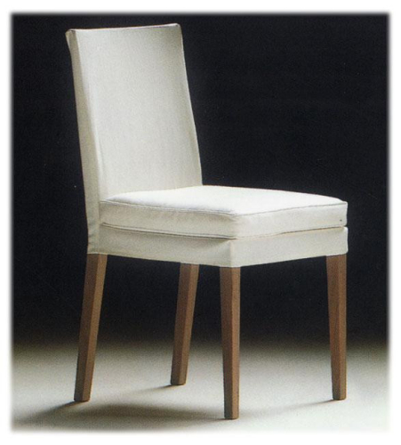 Стул в столовую Flexform 12203