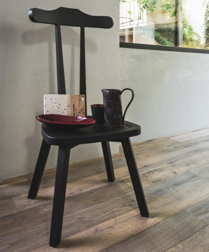 Стул в столовую Letti & co Lc 23