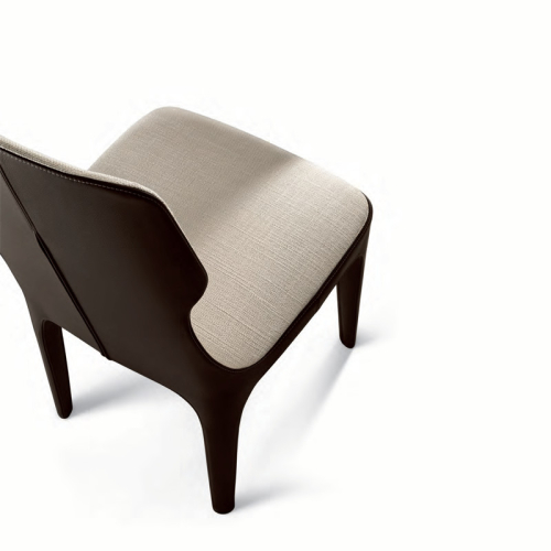 Стул в столовую Giorgetti 70300