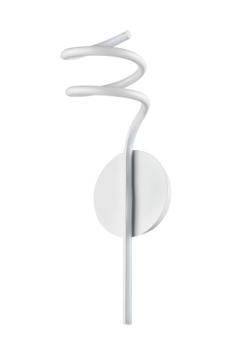 Бра светодиодный Moderli V10423-WL Torino