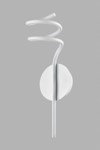 Бра светодиодный Moderli V10423-WL Torino