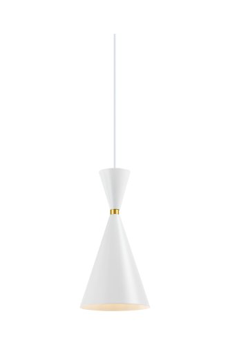 Светильник подвесной Moderli V10444-1P Pesaro