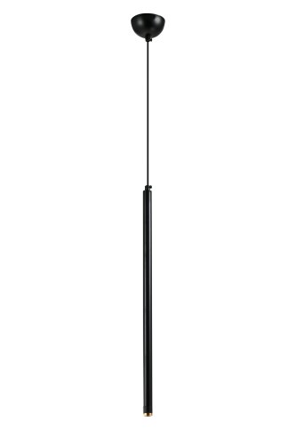 Светильник подвесной светодиодный Moderli V10467-PL Como