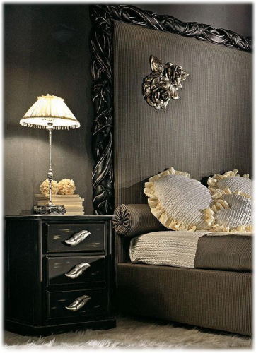 Тумбочка Bitossi luciano Mon amour night & day 3244 01